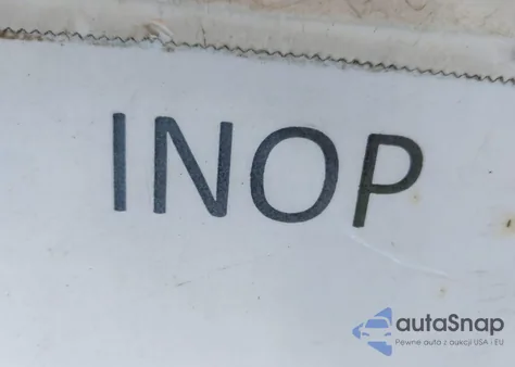 2011 Dodge Charger R/T из США, поврежденный, VIN 2B3CM5CT4BH610973